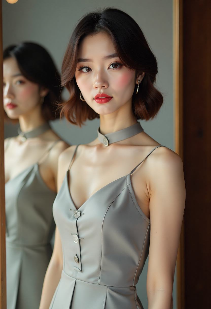 第103集