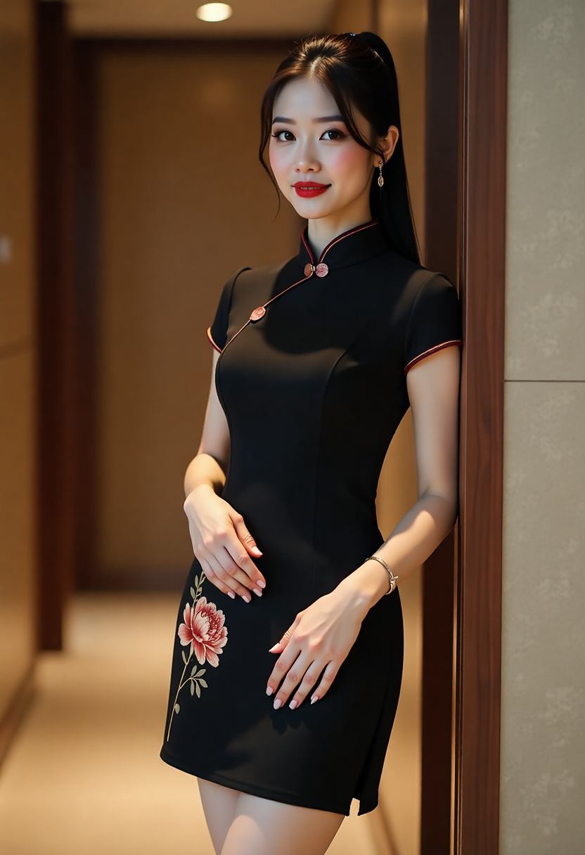 血色禁地生死搏杀