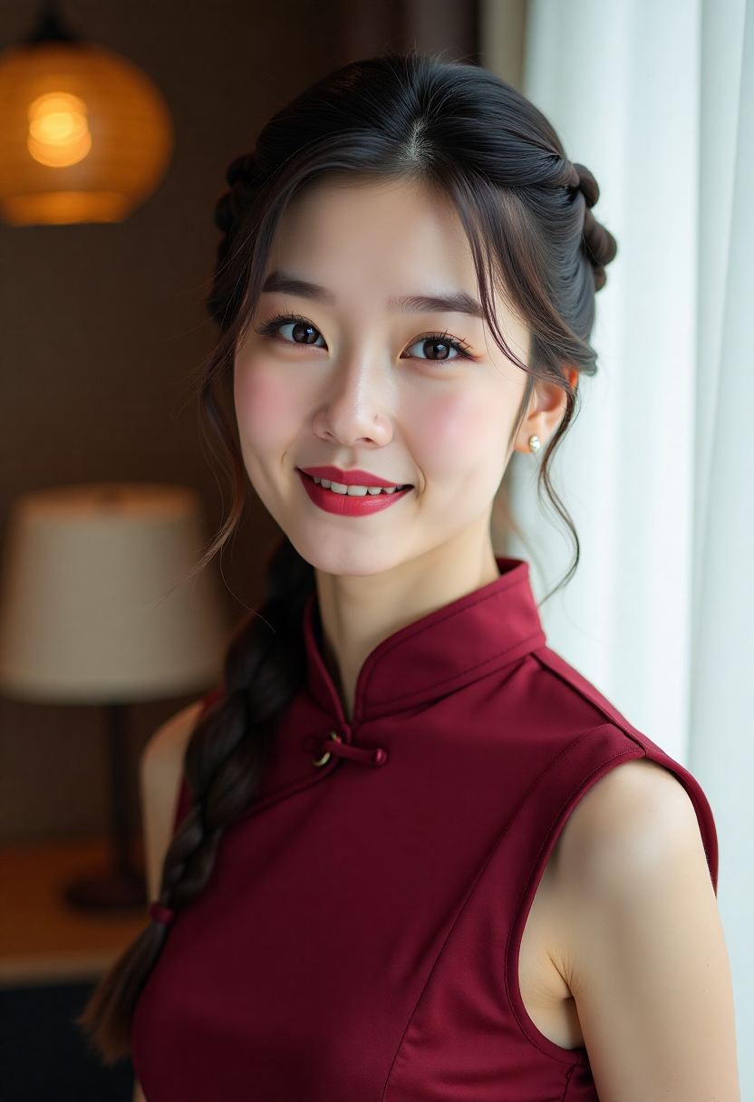 动作捕捉探班