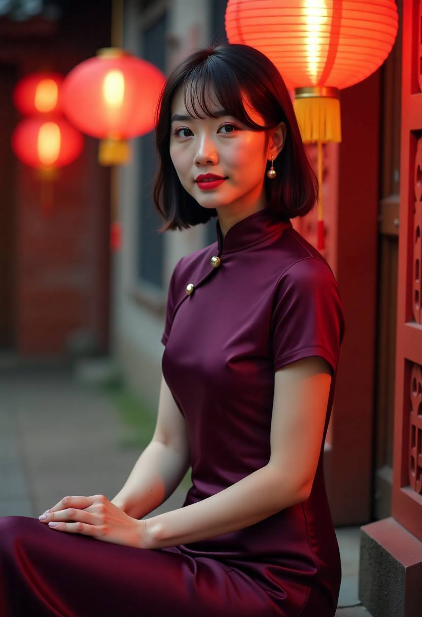 第107集