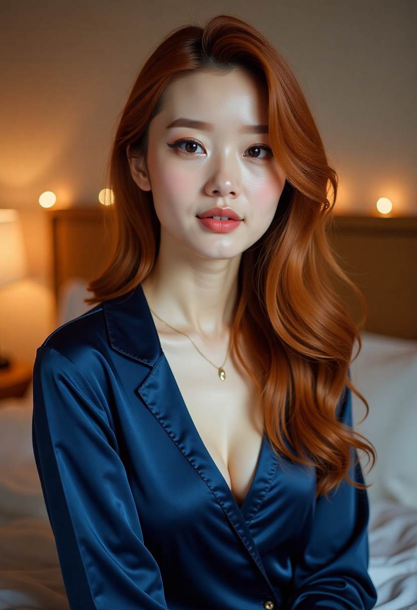 第100集