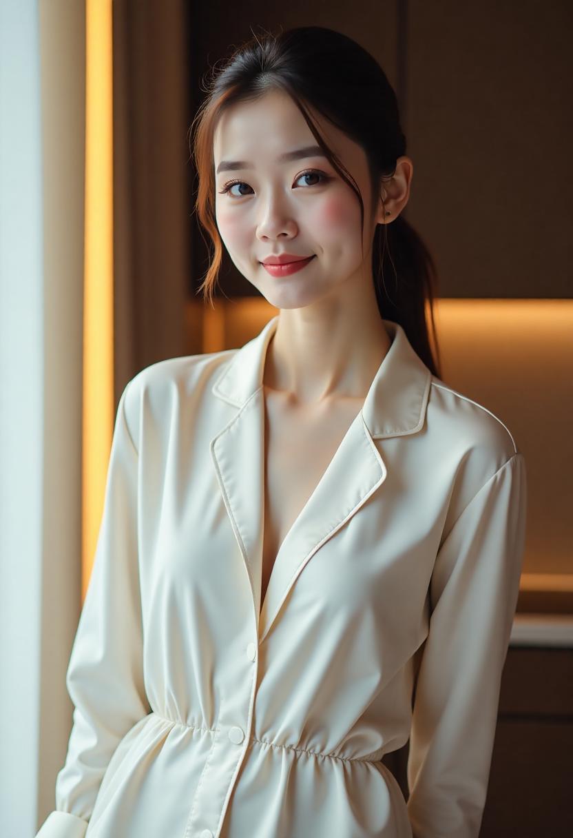 第101集