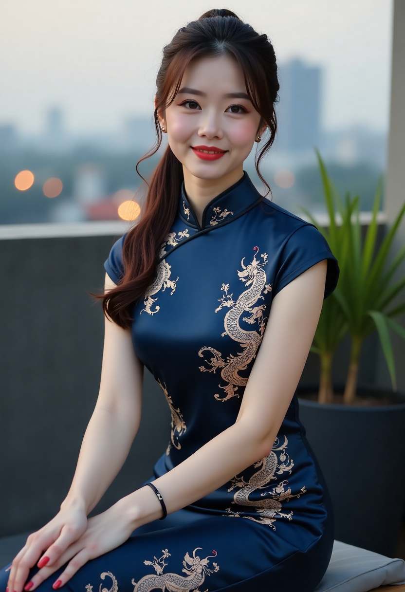 动画引擎升级